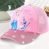 MŨ NÓN DISNEY KIM TUYẾN