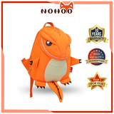 Balo Khủng Long Cam NH029O