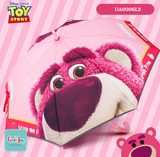 DÙ DISNEY KHÔNG TÚI