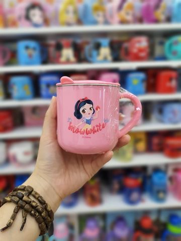 Ly Nước DISNEY
