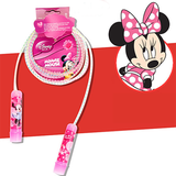 Đồ Chơi Nhảy Dây DISNEY