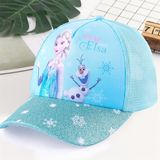 MŨ NÓN DISNEY KIM TUYẾN