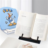 Giá Đỡ Sác.h 23849