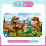 Tranh Ghép Disney