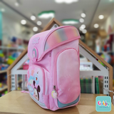 BALO ĐI HỌC DISNEY