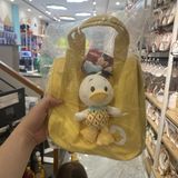 Túi vải DISNEY