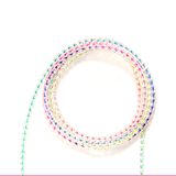 Đồ Chơi Nhảy Dây DISNEY Dây Nhựa Rainbow