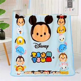 Chăn Disney 100x140