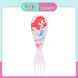 Nĩa Soup Melamin Nhỏ Disney