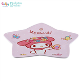Miếng Cách Nhiệt Melamin