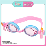 Kính bơi Disney