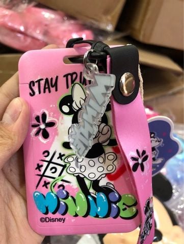 TAG TÊN DISNEY
