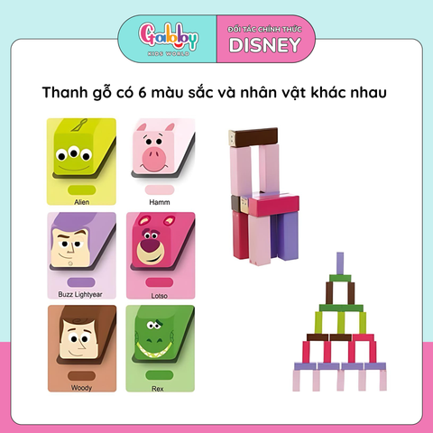 BỘ RÚT GỖ