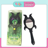 Gương Cầm Tay Disney