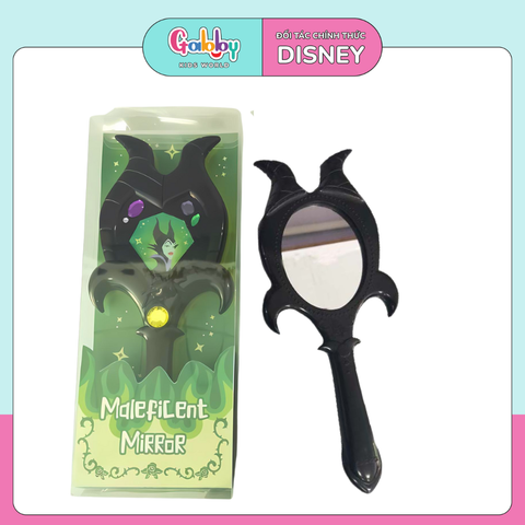 Gương Cầm Tay Disney