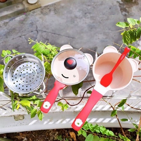 Bộ Nồi DIDINIKA