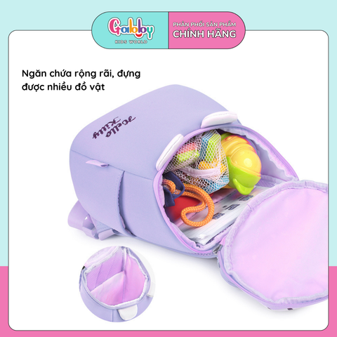 BALO TRẺ EM TGKT005