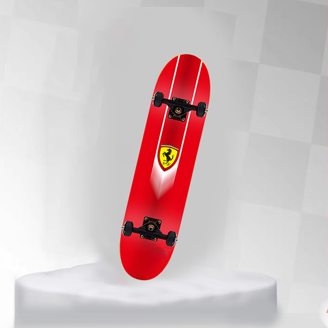 Ván Trượt Ferrari FBW11 88*21.5*36.5