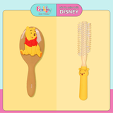 LƯỢC MASSAGE ĐỆM KHÍ DISNEY