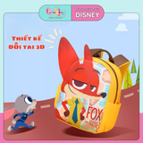 BALO DISNEY B20028