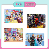 Tranh Ghép Disney
