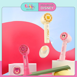 QUẠT CẦM TAY DISNEY ZWS24012
