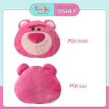 GỐI GẤU BÔNG DISNEY