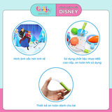 BỘ ĐỒ CHƠI DISNEY