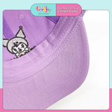 MŨ BÓNG CHÀY 010 ( 42CM-55CM)