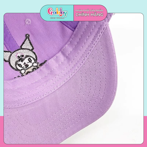 MŨ BÓNG CHÀY 010 ( 42CM-55CM)