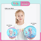 Bóng Rổ SIZE 3