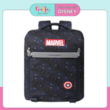 BALO ĐI HỌC DISNEY BA5801