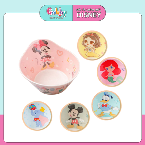 Tô Melamin sâu lòng