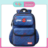 BALO ĐI HỌC DISNEY BA5924
