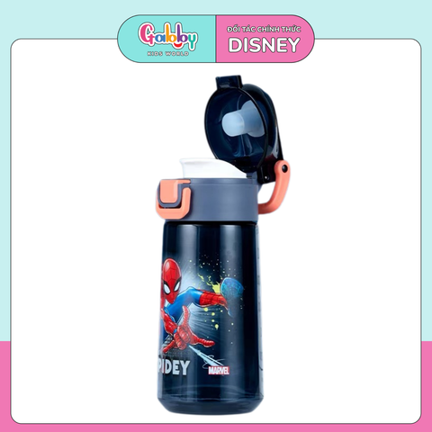 BÌNH UỐNG TRỰC TIẾP 470ML