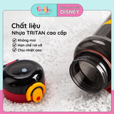 Bình Uống Trực Tiếp Disney 720ML