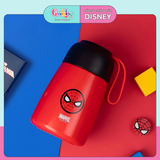 Bình Giữ Nhiệt Disney Nắp Vặn 300ML