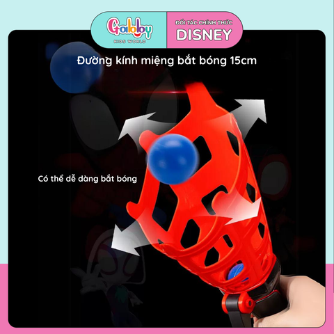 BỘ ĐỒ CHƠI DISNEY