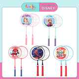 Vợt Cầu Lông DISNEY (Kèm Bao Đựng)