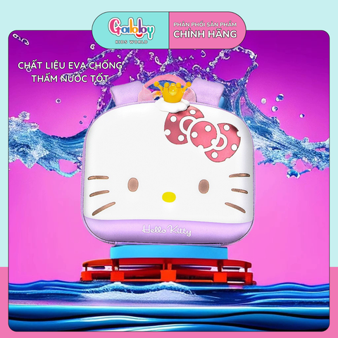 BALO TRẺ EM TGKT009
