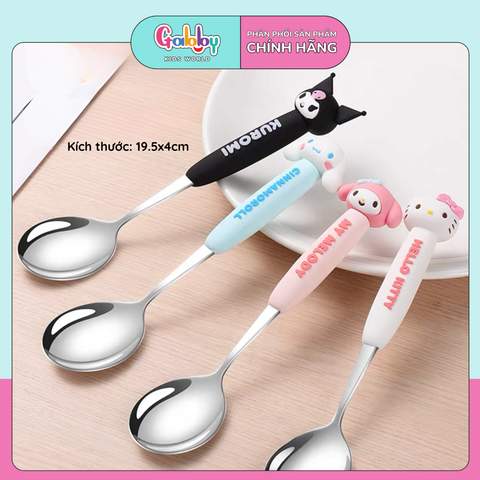 Nĩa hoạt hình 3D