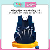 BALO DISNEY BA5972
