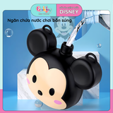 Súng Nước DISNEY