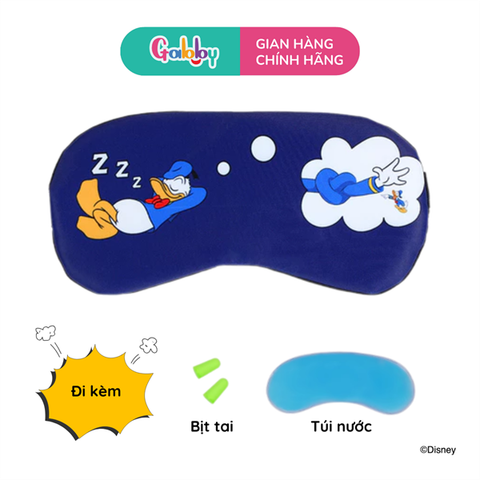 Bịt mắt