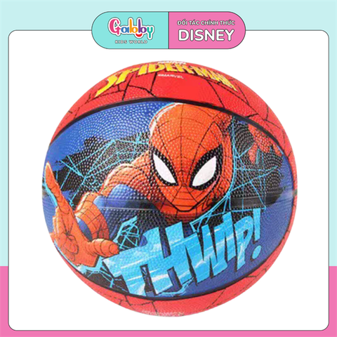 Bóng rổ trẻ em SIZE 5