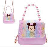 TÚI XÁCH DISNEY
