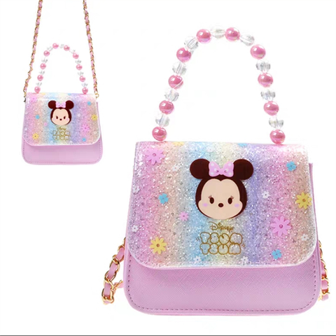 TÚI XÁCH DISNEY