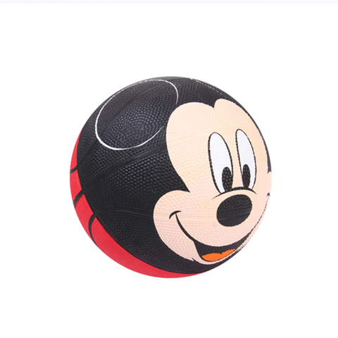Bóng Rổ SIZE 3