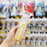 Bàn Chải Đánh Răng PIGEON