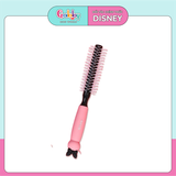 LƯỢC UỐN TÓC DISNEY